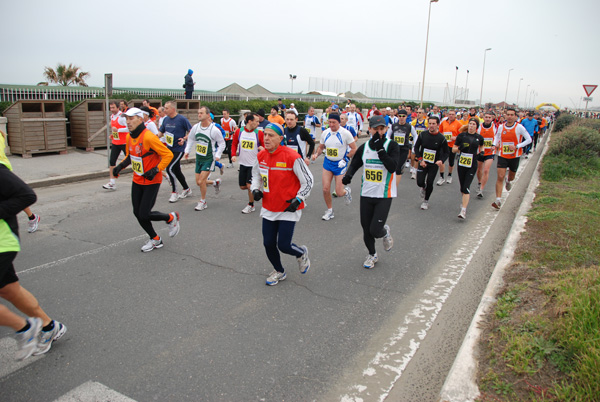 Trofeo Lidense (17/01/2010) lidense_pat_3404