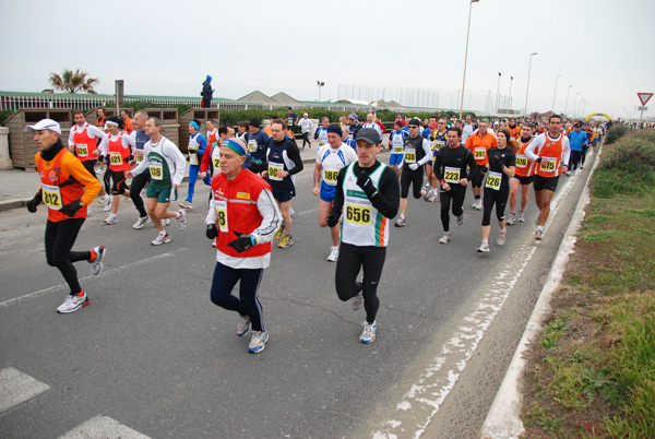 Trofeo Lidense (17/01/2010) lidense_pat_3405