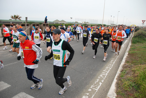 Trofeo Lidense (17/01/2010) lidense_pat_3406