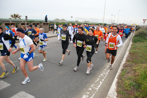 Trofeo Lidense (17/01/2010) lidense_pat_3408