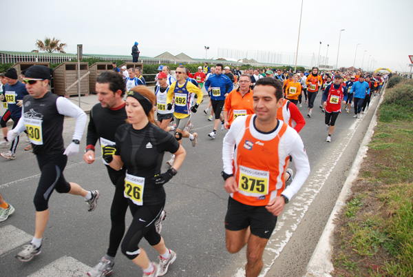 Trofeo Lidense (17/01/2010) lidense_pat_3410