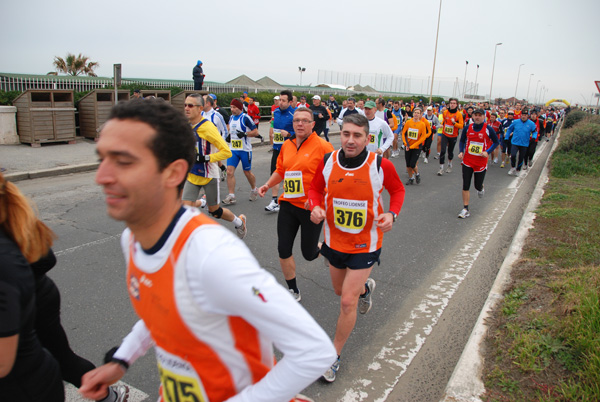 Trofeo Lidense (17/01/2010) lidense_pat_3411