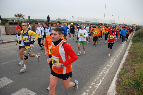 Trofeo Lidense (17/01/2010) lidense_pat_3412