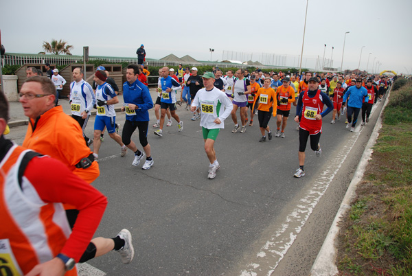 Trofeo Lidense (17/01/2010) lidense_pat_3413