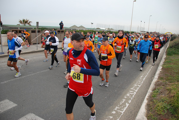 Trofeo Lidense (17/01/2010) lidense_pat_3415