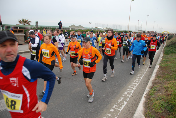Trofeo Lidense (17/01/2010) lidense_pat_3416