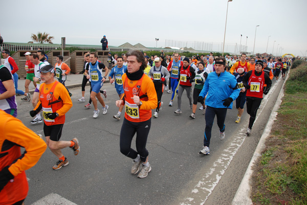 Trofeo Lidense (17/01/2010) lidense_pat_3418