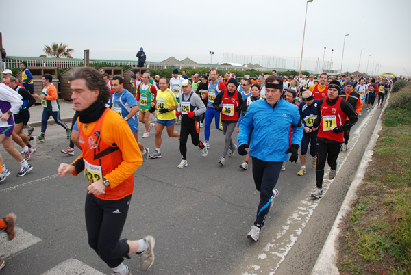 Trofeo Lidense (17/01/2010) lidense_pat_3419