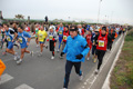 lidense_pat_3420