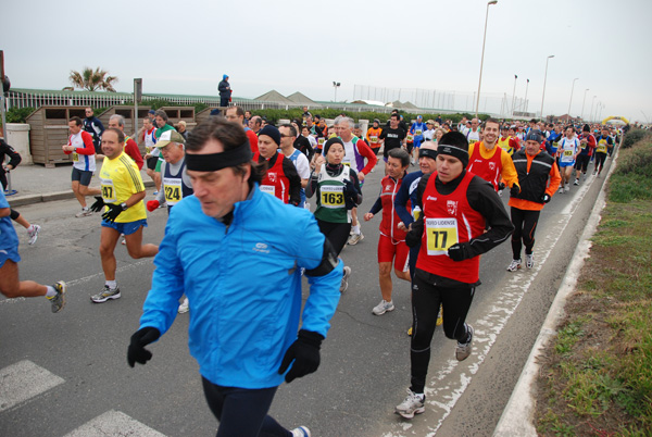 Trofeo Lidense (17/01/2010) lidense_pat_3421