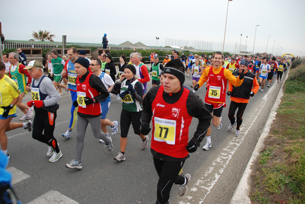 Trofeo Lidense (17/01/2010) lidense_pat_3422