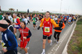 lidense_pat_3424