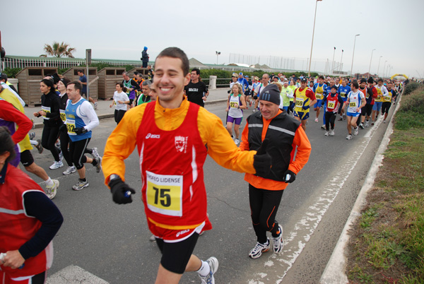 Trofeo Lidense (17/01/2010) lidense_pat_3425