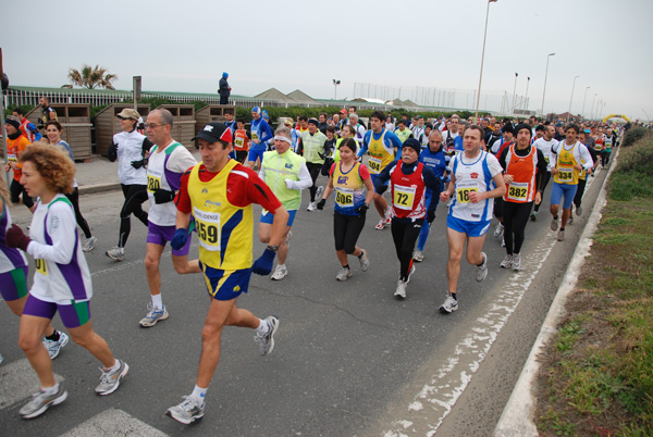 Trofeo Lidense (17/01/2010) lidense_pat_3429