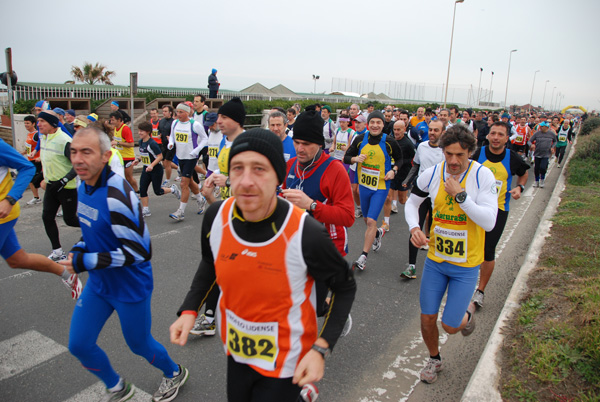 Trofeo Lidense (17/01/2010) lidense_pat_3434