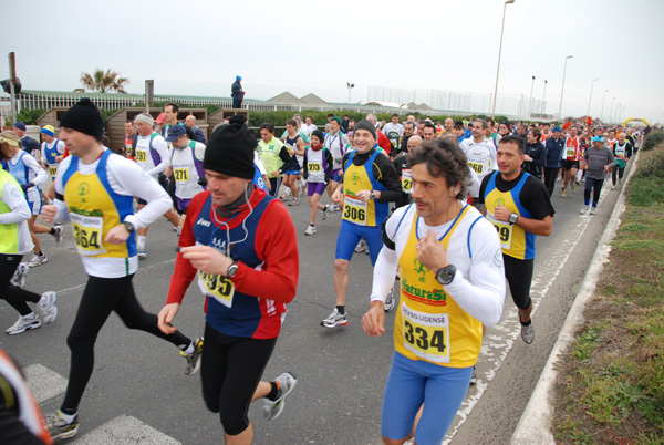 Trofeo Lidense (17/01/2010) lidense_pat_3435