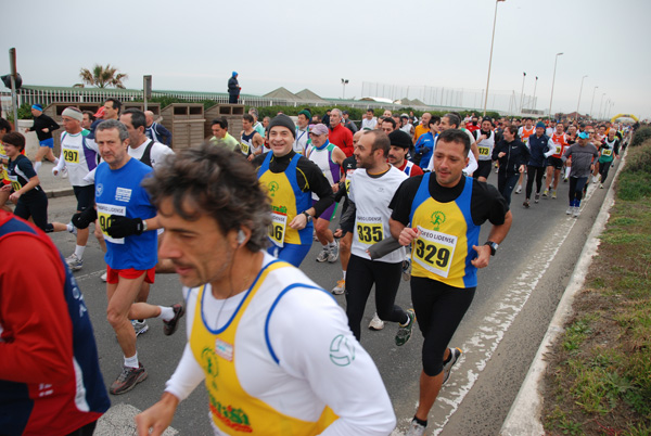 Trofeo Lidense (17/01/2010) lidense_pat_3436