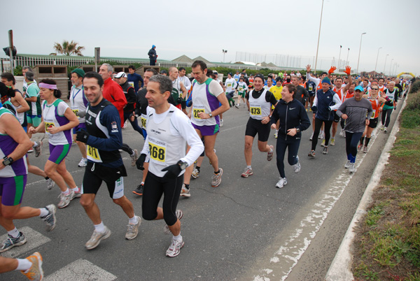 Trofeo Lidense (17/01/2010) lidense_pat_3438