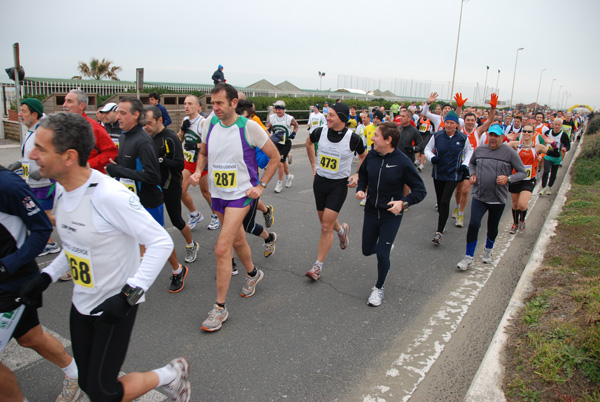 Trofeo Lidense (17/01/2010) lidense_pat_3439