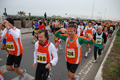lidense_pat_3446
