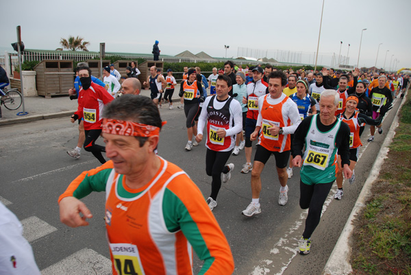 Trofeo Lidense (17/01/2010) lidense_pat_3447