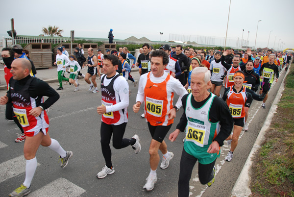 Trofeo Lidense (17/01/2010) lidense_pat_3448