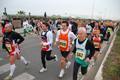 lidense_pat_3448