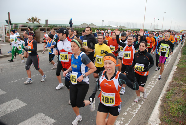 Trofeo Lidense (17/01/2010) lidense_pat_3450