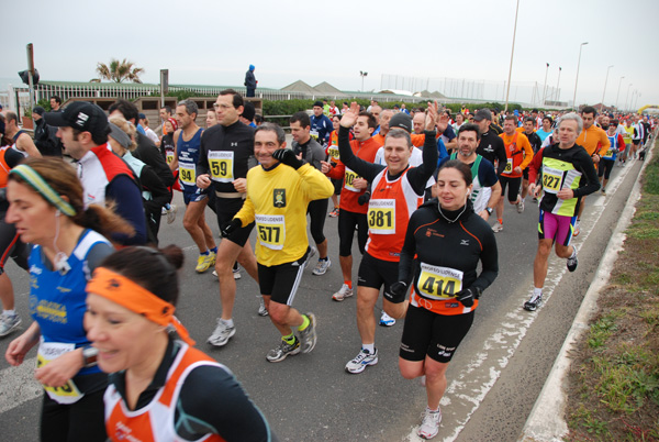 Trofeo Lidense (17/01/2010) lidense_pat_3451