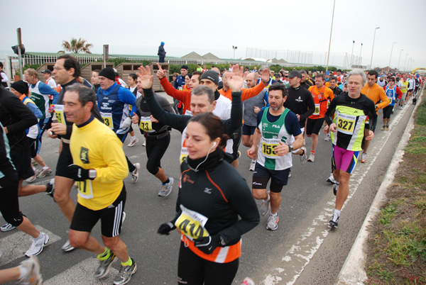 Trofeo Lidense (17/01/2010) lidense_pat_3452