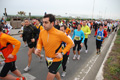 lidense_pat_3456