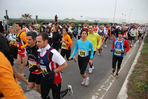 Trofeo Lidense (17/01/2010) lidense_pat_3457
