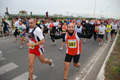 lidense_pat_3461