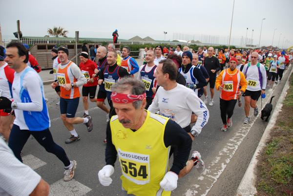 Trofeo Lidense (17/01/2010) lidense_pat_3467