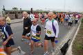 lidense_pat_3471