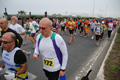 lidense_pat_3472