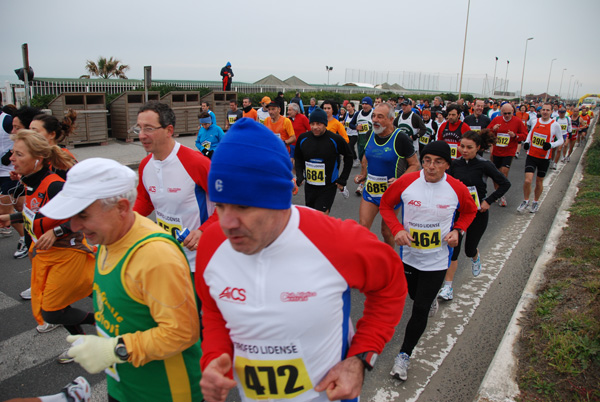 Trofeo Lidense (17/01/2010) lidense_pat_3478