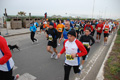 lidense_pat_3479