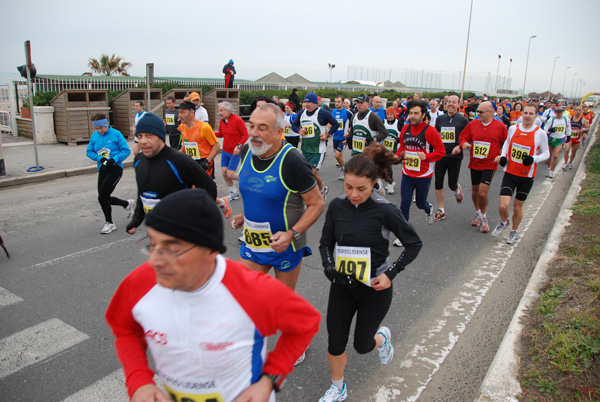 Trofeo Lidense (17/01/2010) lidense_pat_3480