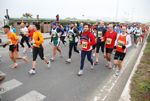 Trofeo Lidense (17/01/2010) lidense_pat_3482