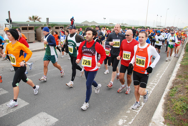 Trofeo Lidense (17/01/2010) lidense_pat_3483