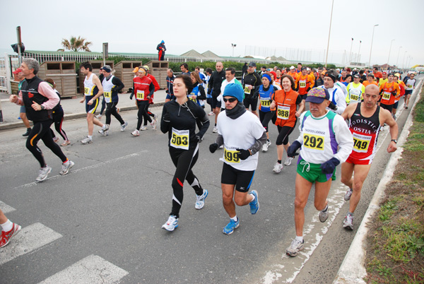 Trofeo Lidense (17/01/2010) lidense_pat_3488
