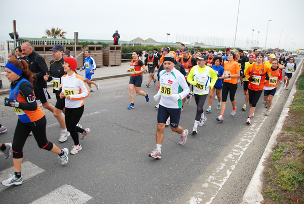 Trofeo Lidense (17/01/2010) lidense_pat_3493
