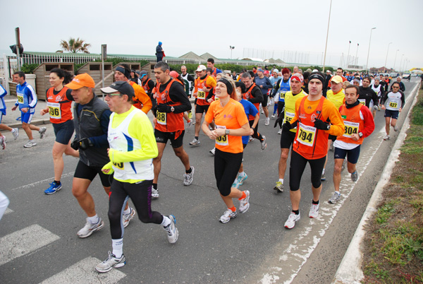 Trofeo Lidense (17/01/2010) lidense_pat_3496