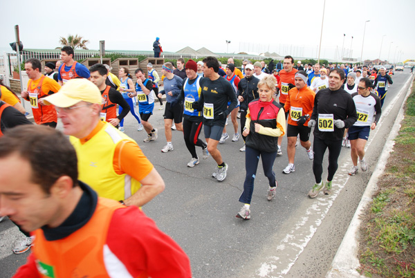 Trofeo Lidense (17/01/2010) lidense_pat_3500