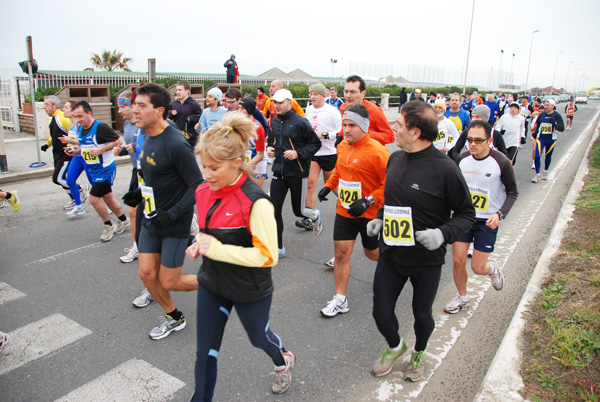 Trofeo Lidense (17/01/2010) lidense_pat_3502