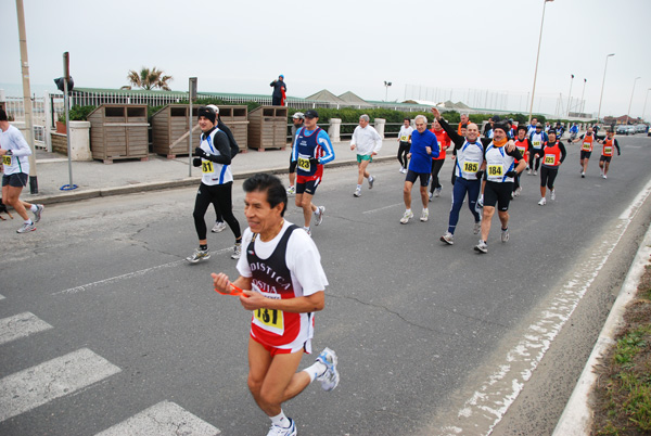 Trofeo Lidense (17/01/2010) lidense_pat_3509