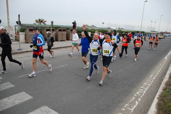 Trofeo Lidense (17/01/2010) lidense_pat_3512