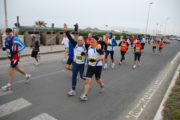 Trofeo Lidense (17/01/2010) lidense_pat_3513