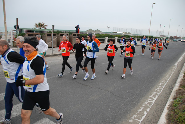 Trofeo Lidense (17/01/2010) lidense_pat_3515